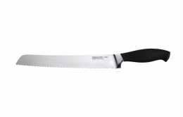 Нож для хлеба FISKARS Solid