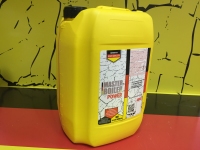 MASTER BOILER POWER 10 л