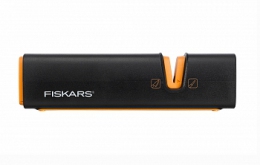 Точилка для ножей FISKARS EDGE