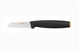 Нож для овощей FISKARS Functional Form 