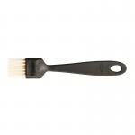 Кондитерская кисточка Fiskars Essential, 20 см