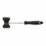 Молоток для мяса Fiskars Essential, 27.5 см