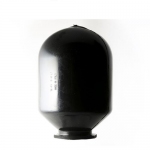 Универсальная сменная мембрана для бака Se.Fa 8/12 литров, горловина 45/65 мм