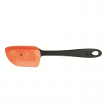 Лопатка силиконовая Fiskars Essential, 27 см