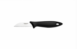 Нож для овощей FISKARS Kitchen Smart