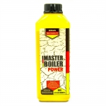 MASTER BOILER POWER 1 л