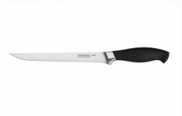 Нож филейный FISKARS Solid