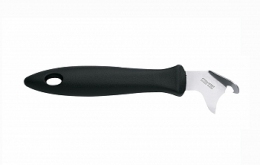 Открывалка для консервы FISKARS Kitchen Smart