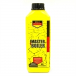 MASTER BOILER 600 г