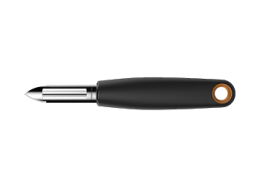 Нож для чистки FISKARS Functional Form