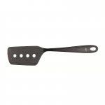 Лопатка Fiskars Essential, 28 см 