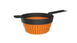 Дуршлаг FISKARS Functional Form