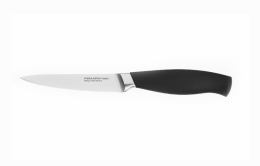 Нож для корнеплодов FISKARS Solid