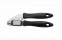 Пресс для чеснока FISKARS Kitchen Smart