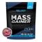 WILLMAX Mass Gainer 2кг Бабл-Гам