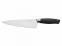 Азиатский поварской нож FISKARS Functional Form PLUS