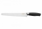 Нож для хлеба FISKARS Functional Form PLUS