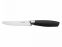 Нож для томатов FISKARS Functional Form Plus