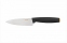 Поварской нож FISKARS Functional Form, 12 см