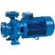 Промышленный центробежный моноблочный насос SPERONI CS 65-250A