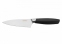 Поварской нож FISKARS Functional Form PLUS, 12 см