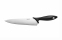 Поварской нож FISKARS Kitchen Smart