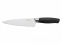 Поварской нож FISKARS Functional Form PLUS, 17 см