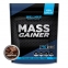 WILLMAX Mass Gainer 2кг Шоколад