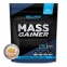 WILLMAX Mass Gainer 2кг Персиковый йогурт