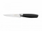 Нож для корнеплодов FISKARS Functional Form Plus