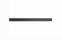 Магнит для ножей на стену FISKARS Functional Form, 32 см