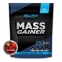 WILLMAX Mass Gainer 2кг Клубника