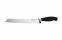 Нож для хлеба FISKARS Solid