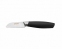 Нож для овощей FISKARS Functional Form Plus
