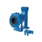 Колено монтажное Speroni SQ 65-85 3