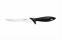 Филейный нож с гибким лезвием FISKARS Kitchen Smart, 18 см