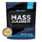 WILLMAX Mass Gainer 2кг Манговый сорбет