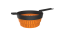 Дуршлаг FISKARS Functional Form